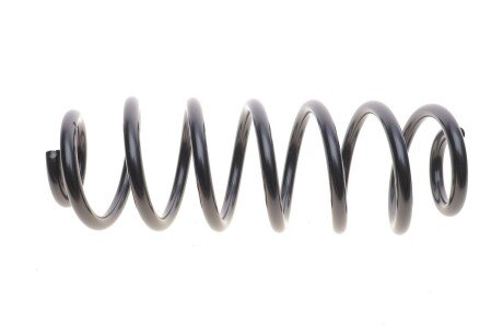 Пружина задняя lesjofors 4295110