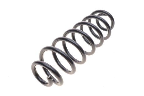 Пружина задняя lesjofors 4295110