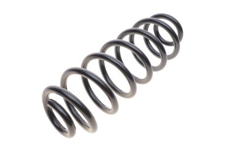 Пружина задняя lesjofors 4295110