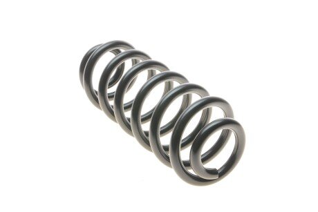 Пружина задняя lesjofors 4295116