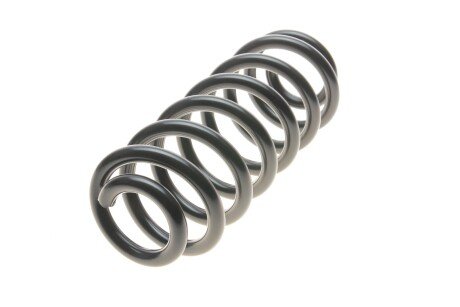 Пружина задняя lesjofors 4295116