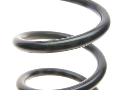 Пружина задняя lesjofors 4295122