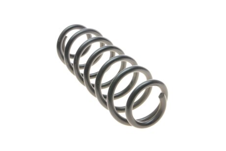 Пружина задняя lesjofors 4295122