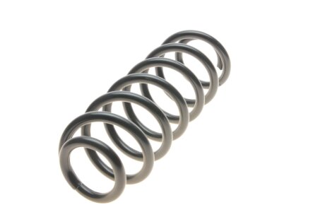 Пружина задняя lesjofors 4295122