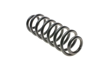 Задня пружина lesjofors 4295130