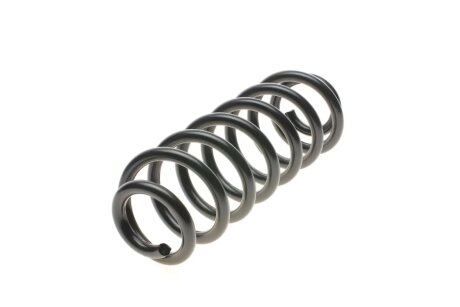 Задня пружина lesjofors 4295130