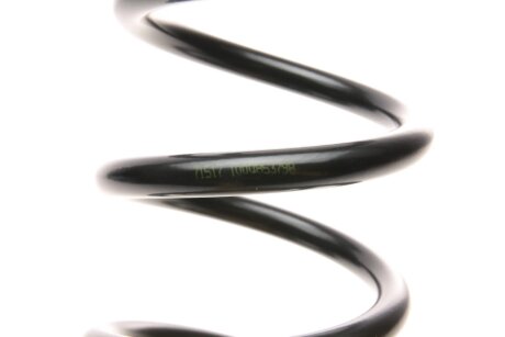 Задня пружина lesjofors 4295134