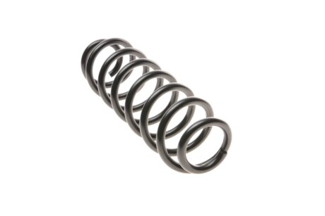 Задня пружина lesjofors 4295134