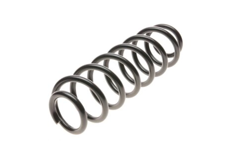 Задня пружина lesjofors 4295134