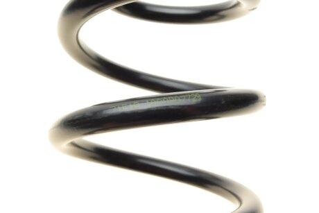 Задня пружина lesjofors 4295135