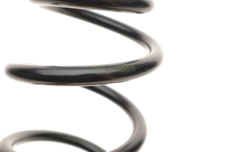 Пружина задняя lesjofors 4295138