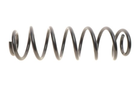 Пружина задняя lesjofors 4295138