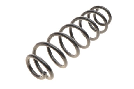 Пружина задняя lesjofors 4295138