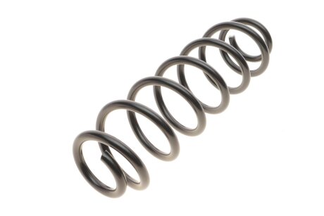 Пружина задняя lesjofors 4295138