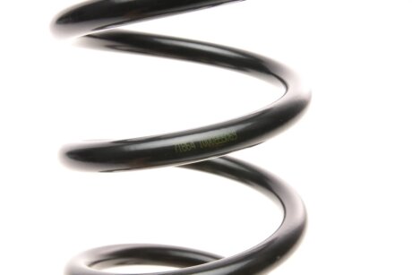 Пружина задняя lesjofors 4295140