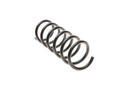 Пружина задняя lesjofors 4295140