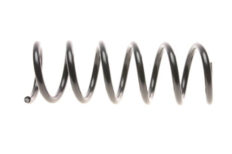 Пружина задняя lesjofors 4295140