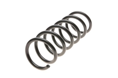 Пружина задняя lesjofors 4295140