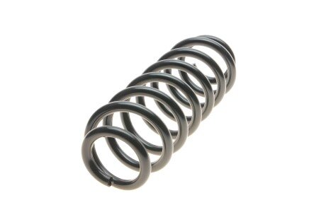 Пружина задняя lesjofors 4295142