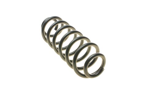 Пружина задняя lesjofors 4295147