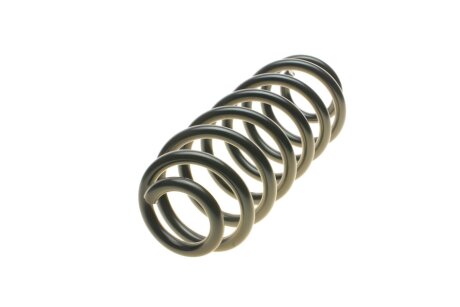 Пружина задняя lesjofors 4295147