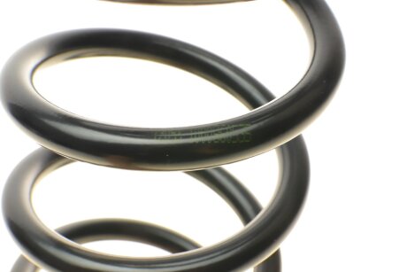 Пружина задняя lesjofors 4295147