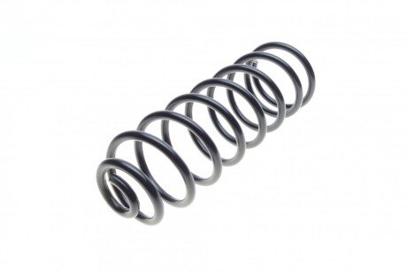 Пружина задняя lesjofors 4295810