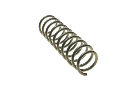 Задня пружина lesjofors 4295826