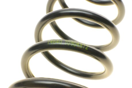 Задня пружина lesjofors 4295826