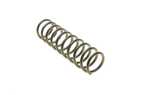 Задня пружина lesjofors 4295827