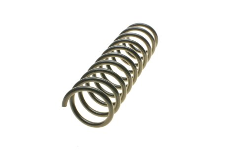 Задня пружина lesjofors 4295827