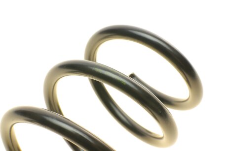 Задня пружина lesjofors 4295827