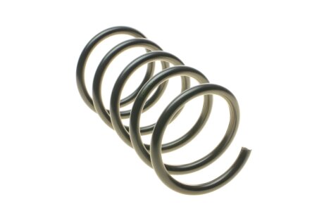 Задня пружина lesjofors 4295829