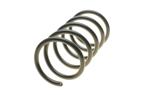 Задня пружина lesjofors 4295829