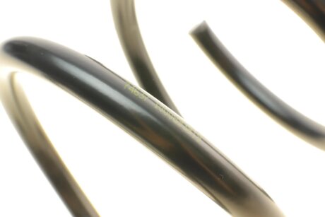 Задня пружина lesjofors 4295829