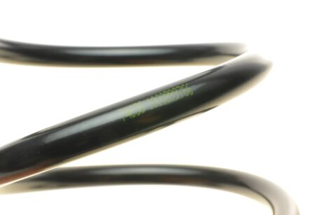 Задня пружина lesjofors 4295830