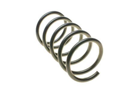 Задня пружина lesjofors 4295830