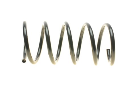 Задня пружина lesjofors 4295830