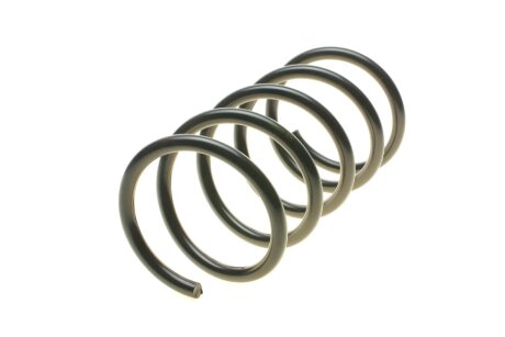 Задня пружина lesjofors 4295830