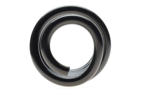 Задня пружина lesjofors 4295842