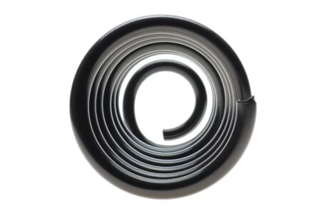 Задня пружина lesjofors 4295842