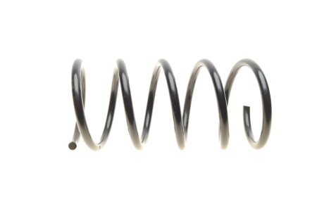 Задня пружина lesjofors 4295845