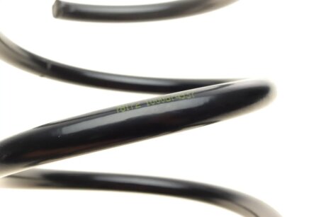 Задня пружина lesjofors 4295845