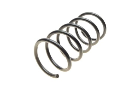 Задня пружина lesjofors 4295845