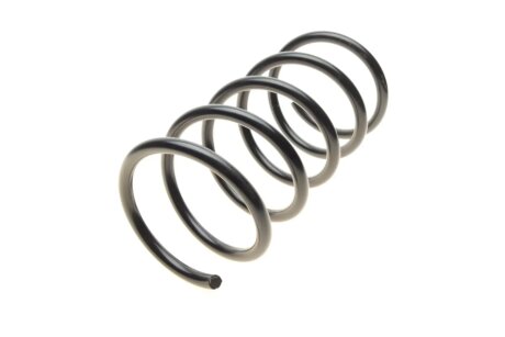 Задня пружина lesjofors 4295845