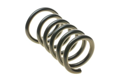 Задня пружина lesjofors 4295849