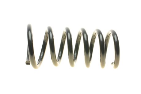 Задня пружина lesjofors 4295849