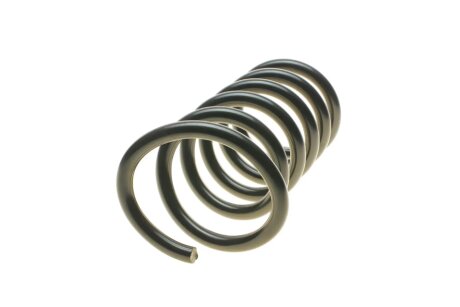 Задня пружина lesjofors 4295849