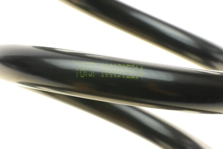 Задня пружина lesjofors 4295849