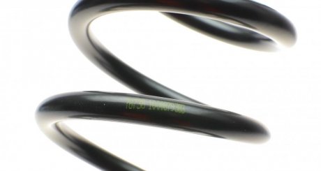 Задня пружина lesjofors 4295850